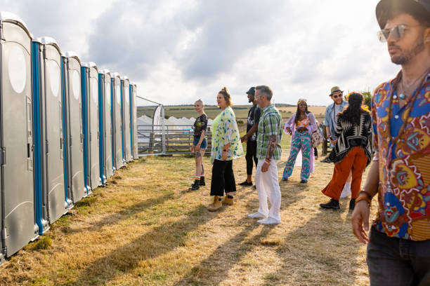 Best Aeration Services  in Taos Pueblo, NM